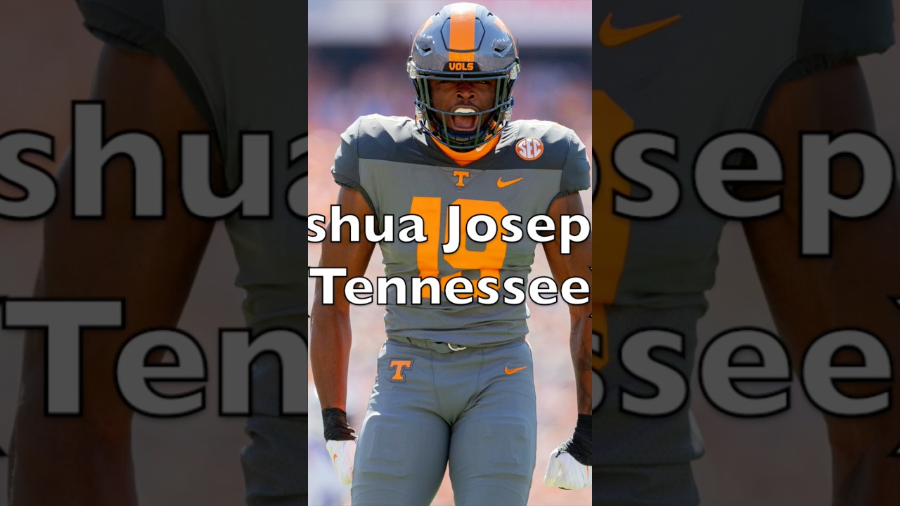 One UNDERRATED Prospect From Each Position | 2026 NFL Draft