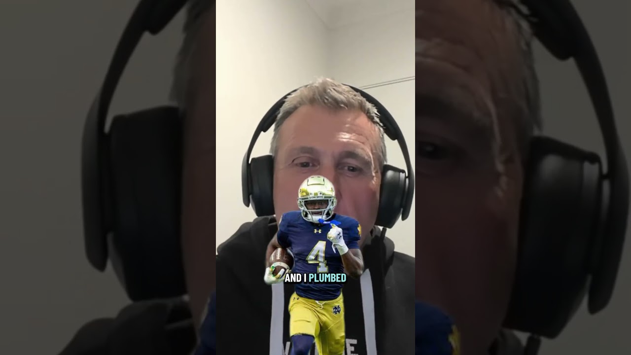 Our favourite offensive prospects in this years NFL draft 🔥 #nflpodcast #nzpodcast #nfldraft #nfl