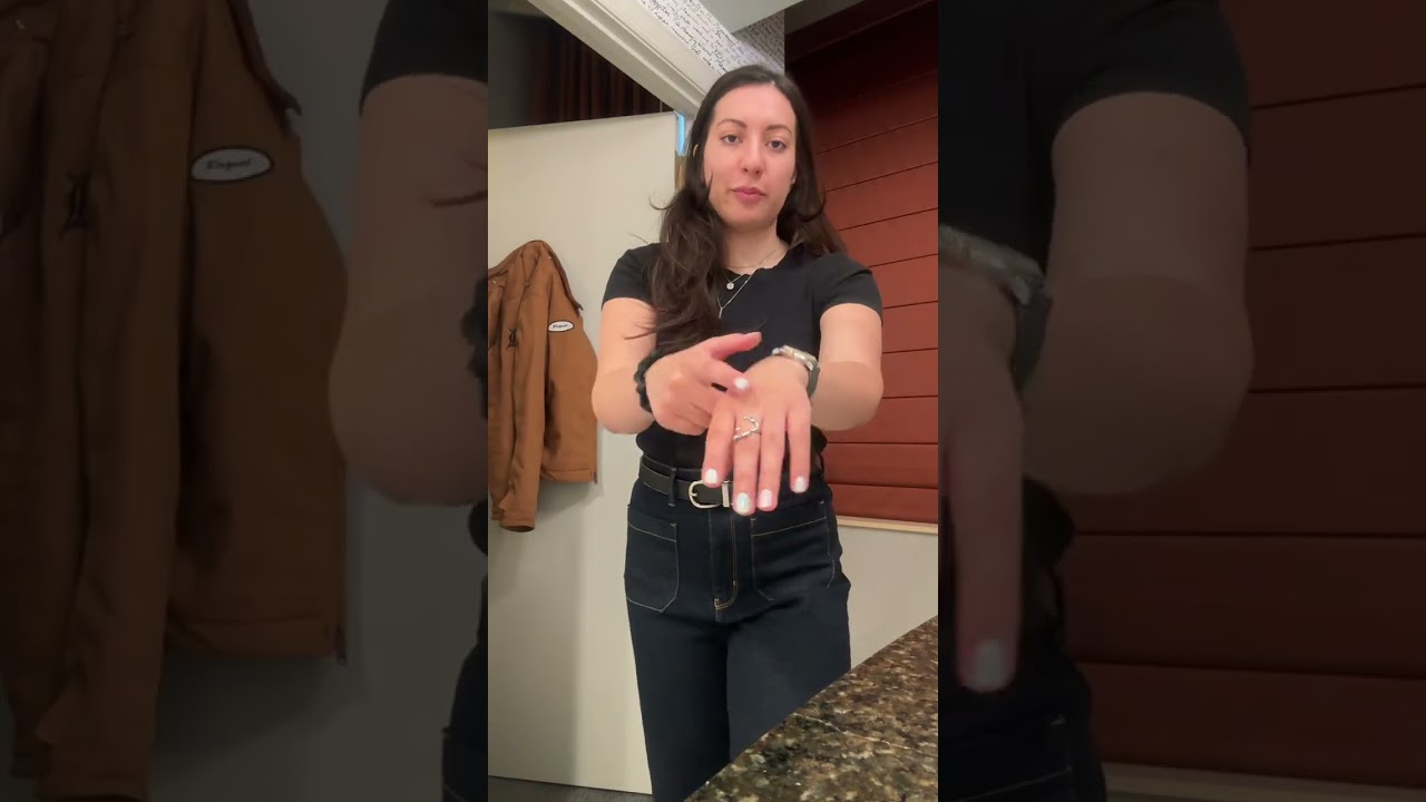 Outfit of the day: NFL Draft Prospect Clinic Today we are filming in the ground in Pittsburgh! We