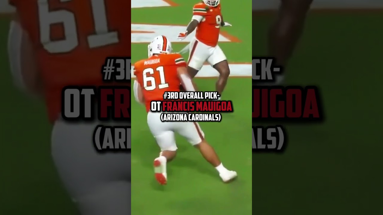PREDICTING THE TOP 8 PICKS IN THE NFL DRAFT @Titans#nfl #football #shortvideo #jesuslovesyou #shorts PREDICTING THE TOP 8 PICKS IN THE NFL DRAFT @Titans#nfl #football #shortvideo #jesuslovesyou #shorts