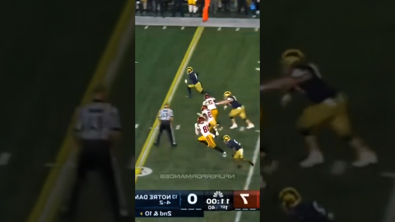 π Rise Above All #nfl #nflshorts #nflhighlights #nflclips #nflfootball #nflfans #nfllive π Rise Above All #nfl #nflshorts #nflhighlights #nflclips #nflfootball #nflfans #nfllive