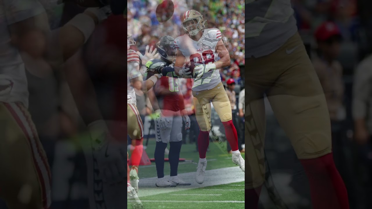 🚨 Seahawks Could TRADE UP for THESE 2026 Draft Prospects! 😱