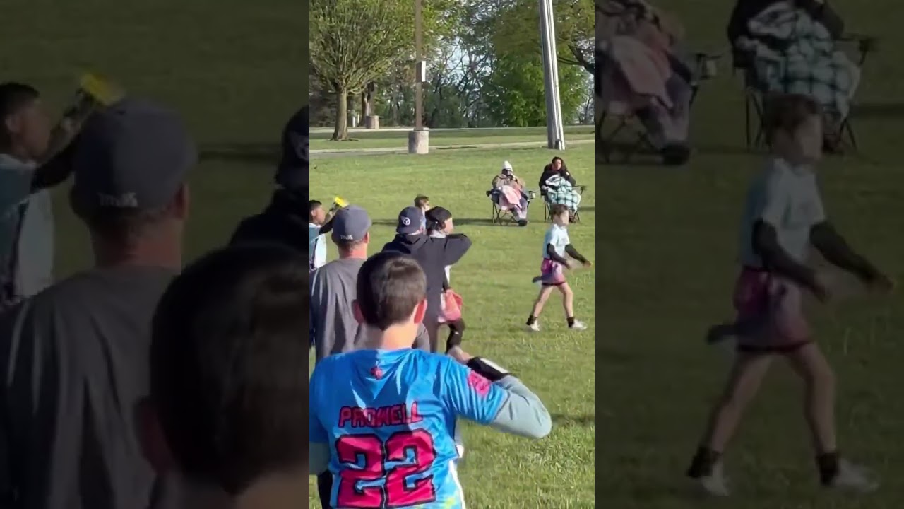 Some of my td from my 4 td game #football #flagfootball #nfl #collegefootball #seahawks #ohiostate