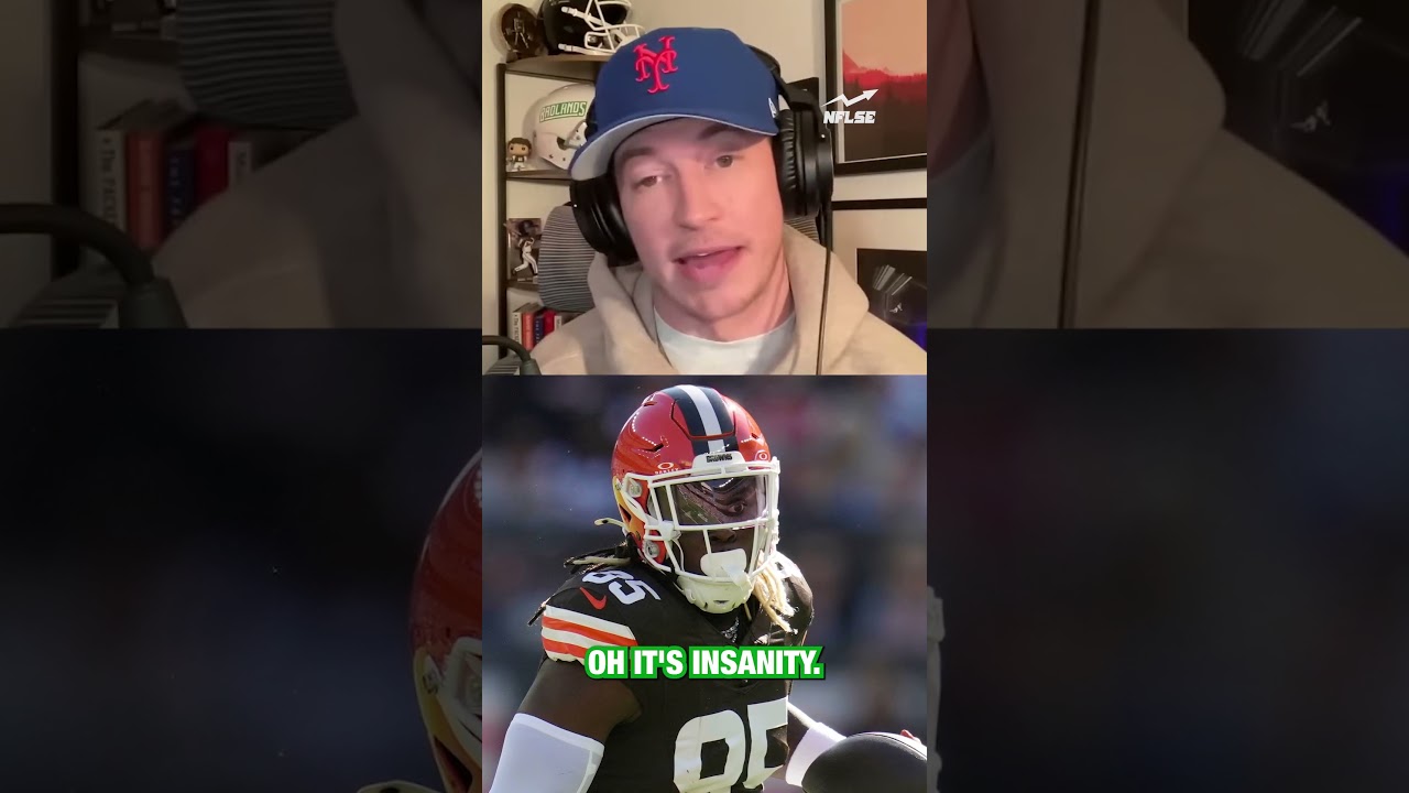 Spectacular Catch KING👑 #michaeltrigg