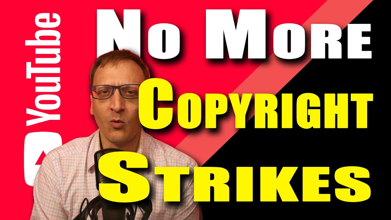 Supreme Court Just Gave YouTube No Excuse to Keep This System Supreme Court Just Gave YouTube No Excuse to Keep This System