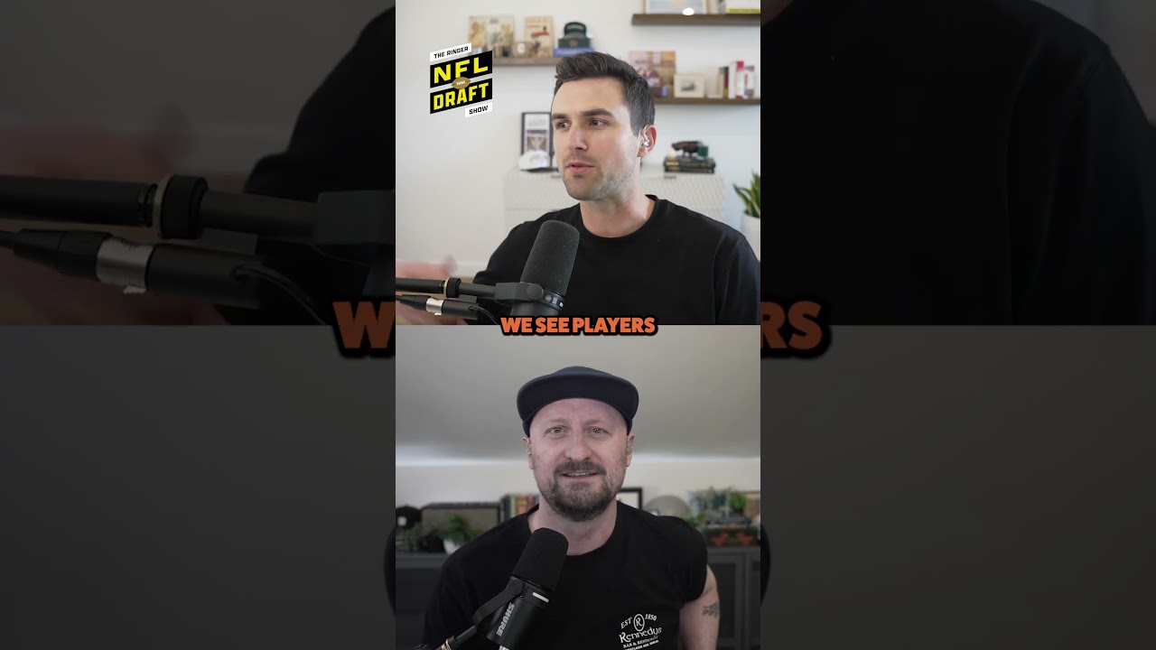 TAKE PURGE: Top prospects should intentionally tank the NFL combine