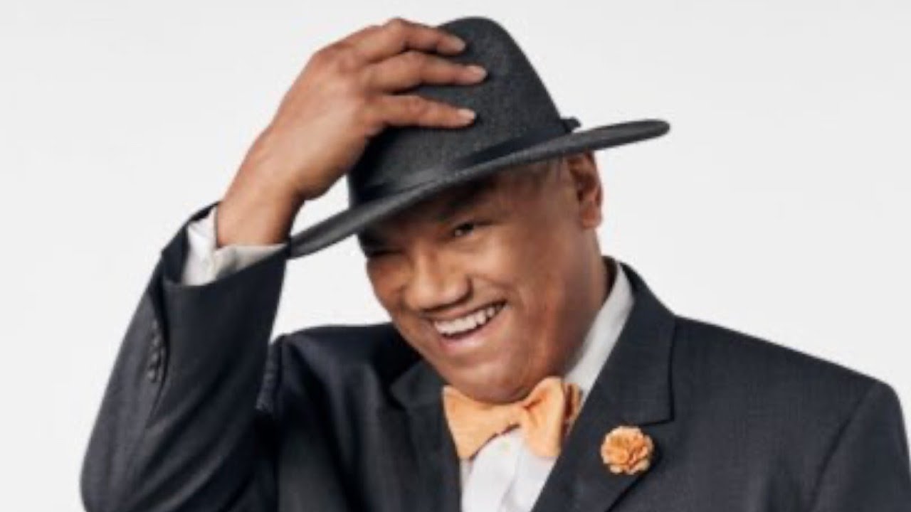 The Bow Tie Sports Guy Show: NFL Draft 2026 Preview With D. Orlando Ledbetter