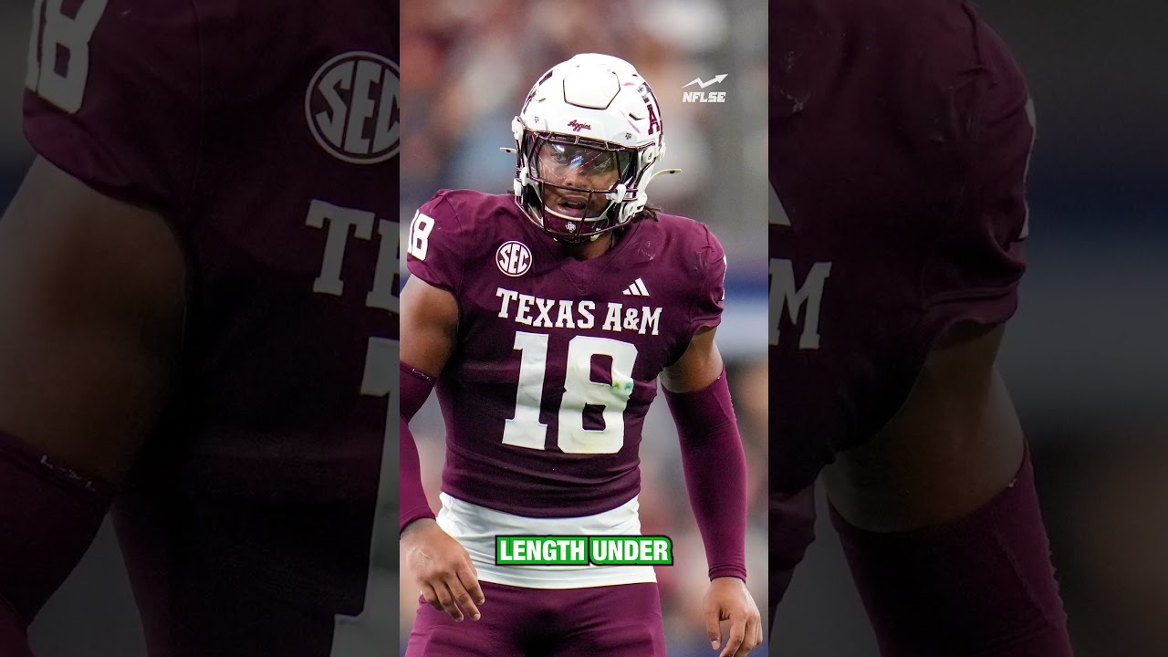 “The Guy DOESN’T Stop”😳 #cashiushowell