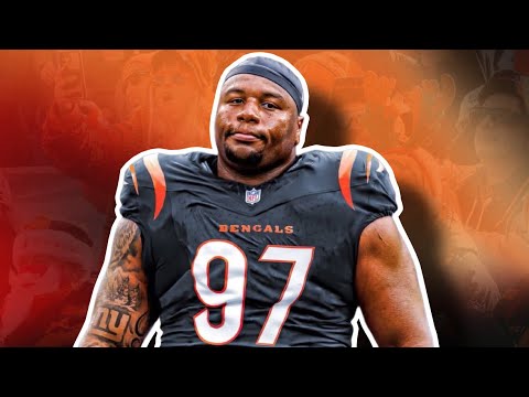 The NFL Draft Everybody Hates