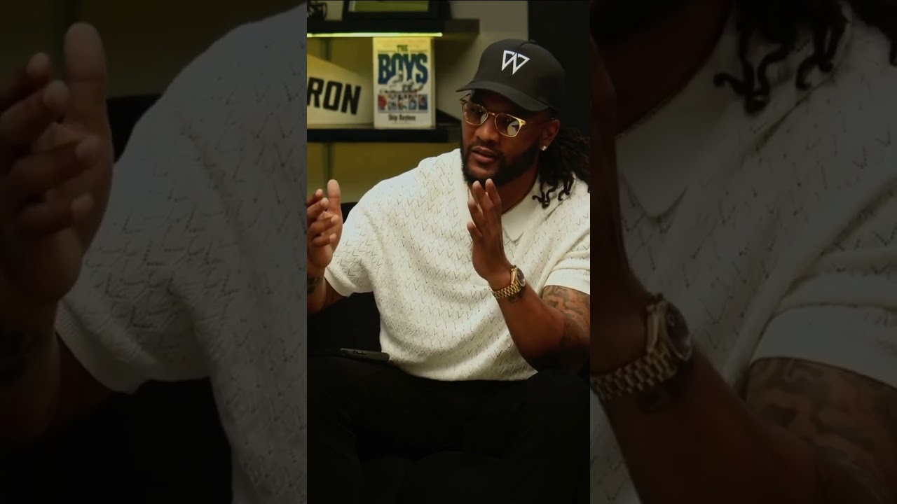 The SHOCKING Truth About Flag Football Field Sizes | NFL Comparison