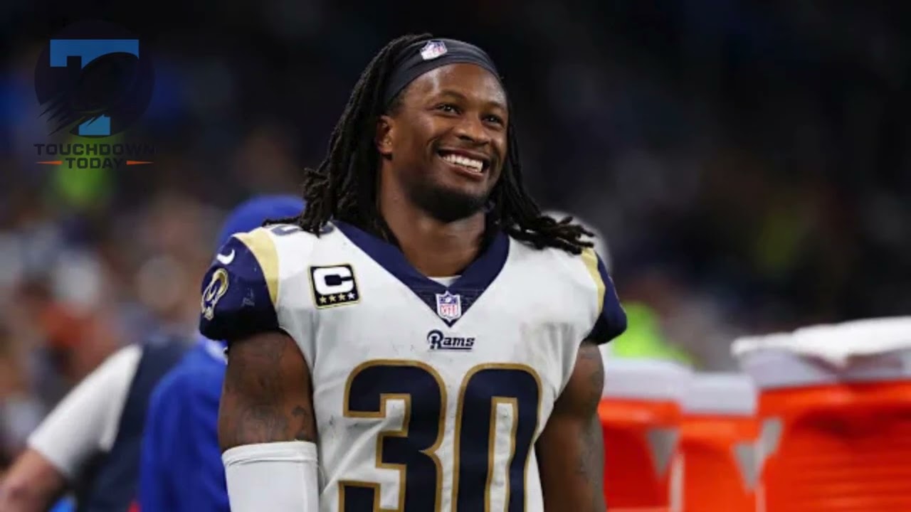 The TRUTH About Caleb Downs: Generational Star or NFL Draft Red Flag? #nfl