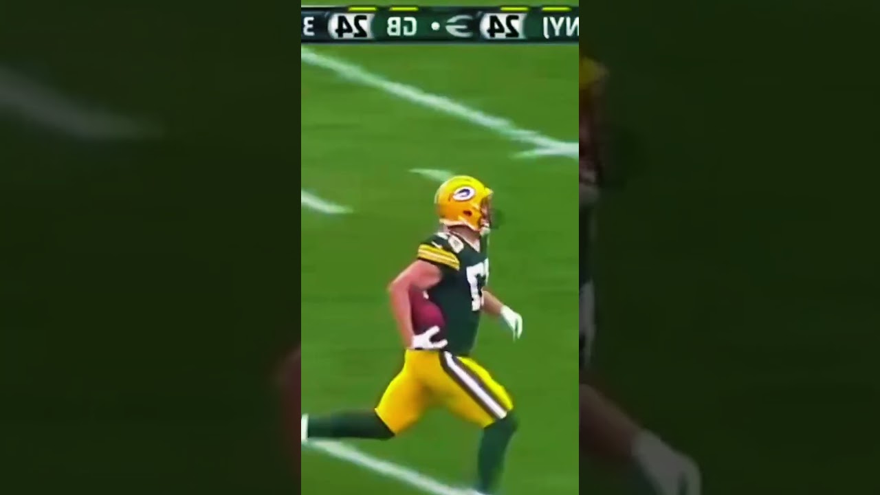 This NFL Play Changed EVERYTHING 😳”#nfl#nflshorts#nflhighlights#nflclips#nflfootball#nflfans#nfllive