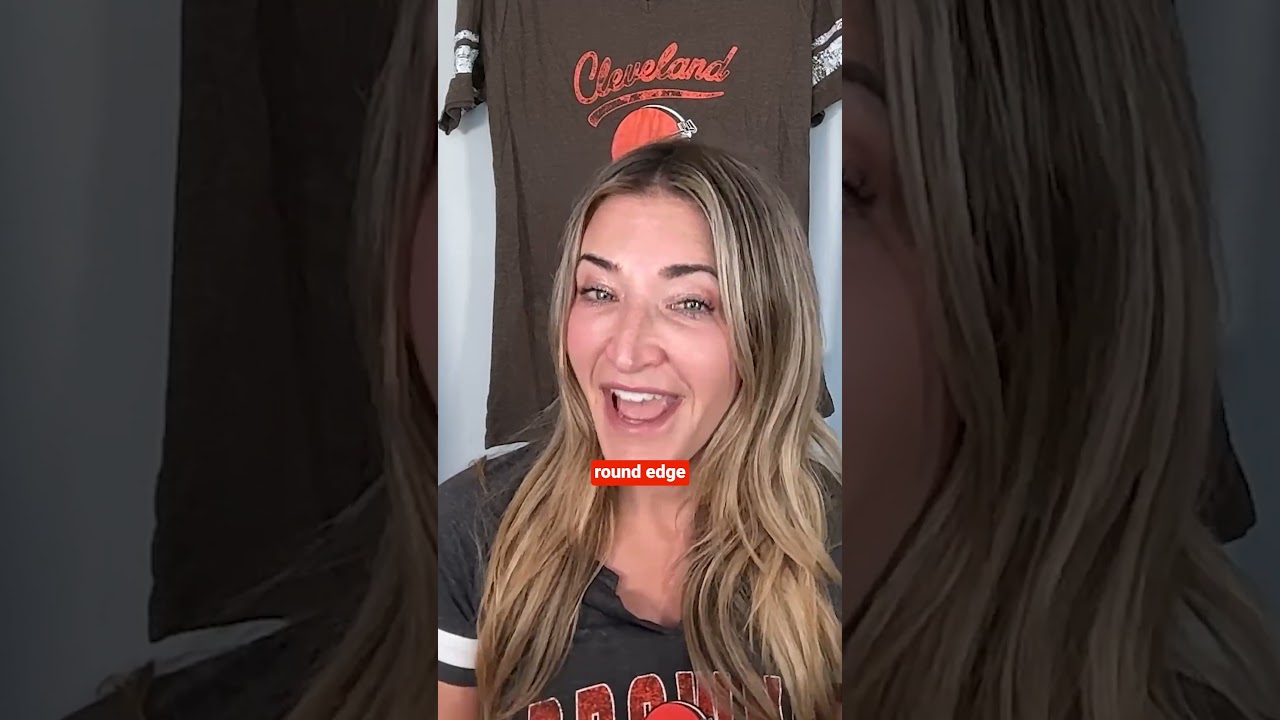 Three pass rushers the Browns could pick up in the 2026 draft | Draft on Tap