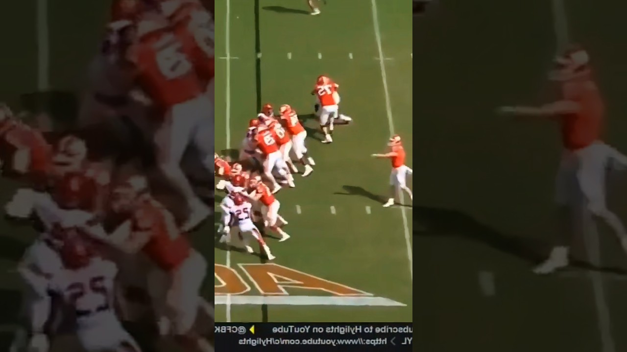 ⚡ “TOO FAST TO STOP!” #nfl #nflshorts #nflhighlights #nflclips #nflfootball #nflfans #nfllive ⚡ “TOO FAST TO STOP!” #nfl #nflshorts #nflhighlights #nflclips #nflfootball #nflfans #nfllive