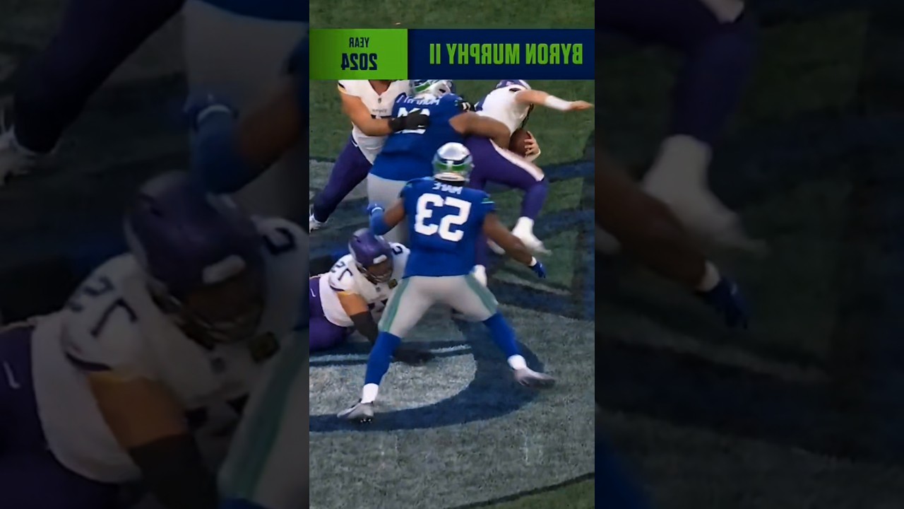 Too Quick to Catch! #nfl #nflshorts #nflhighlights #nflclips #nflfootball #nflfans #nfllive