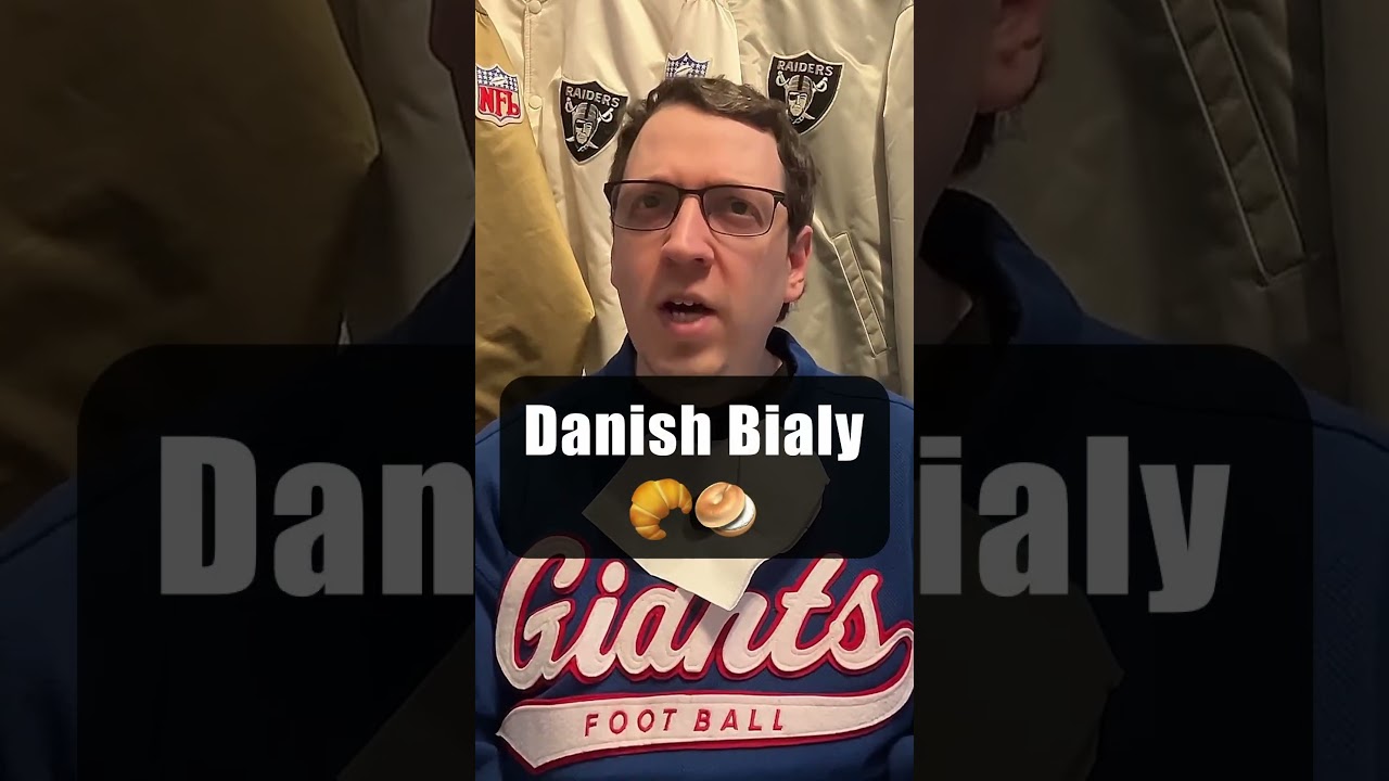 Top 10 NFL Draft 2026 Pronunciations: The ‘Delicious’ Class Guide #shorts Top 10 NFL Draft 2026 Pronunciations: The ‘Delicious’ Class Guide #shorts