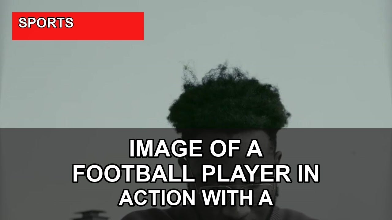 Top NFL Draft Prospects Draft Update