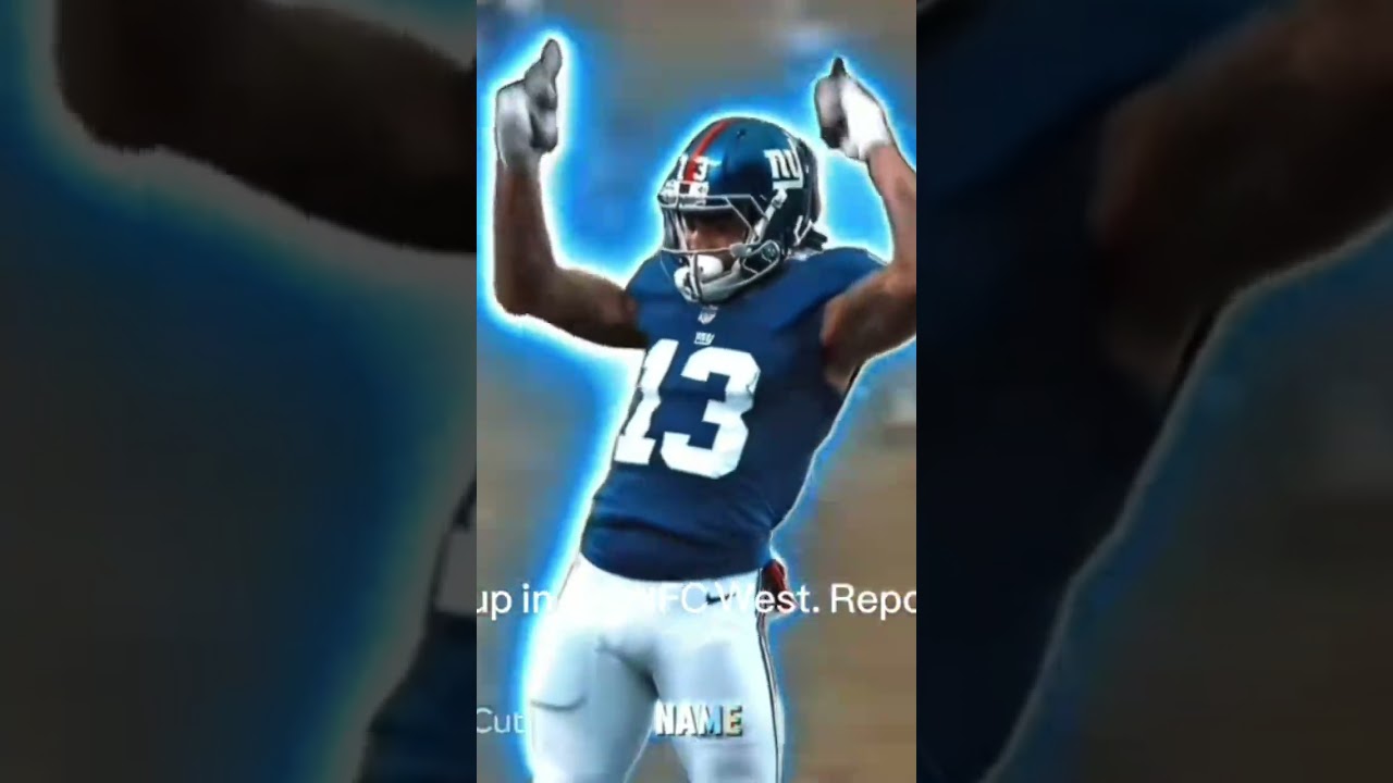 Trending NFL News: 2026  secure their future on