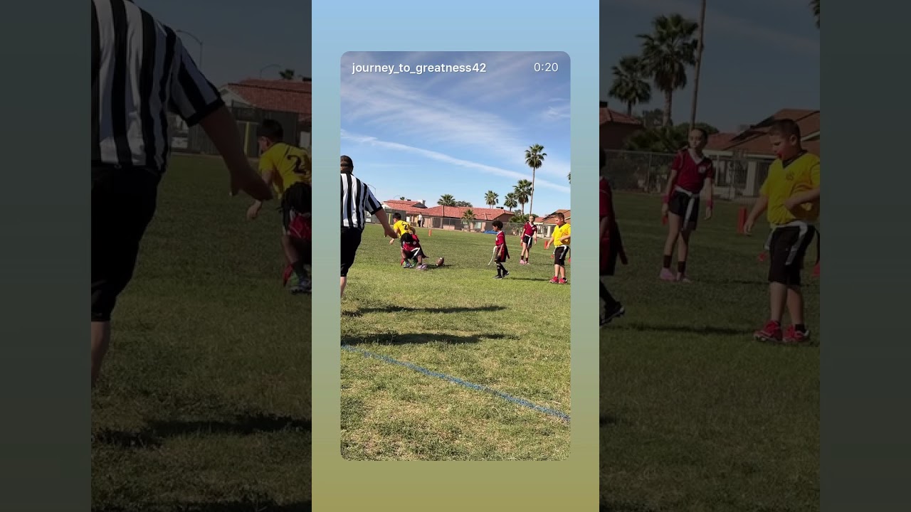 True lockdown !!! #nephew#NFLNews #futurenflplayer #football #flagfootball #futurenflstar # True lockdown !!! #nephew#NFLNews #futurenflplayer #football #flagfootball #futurenflstar #