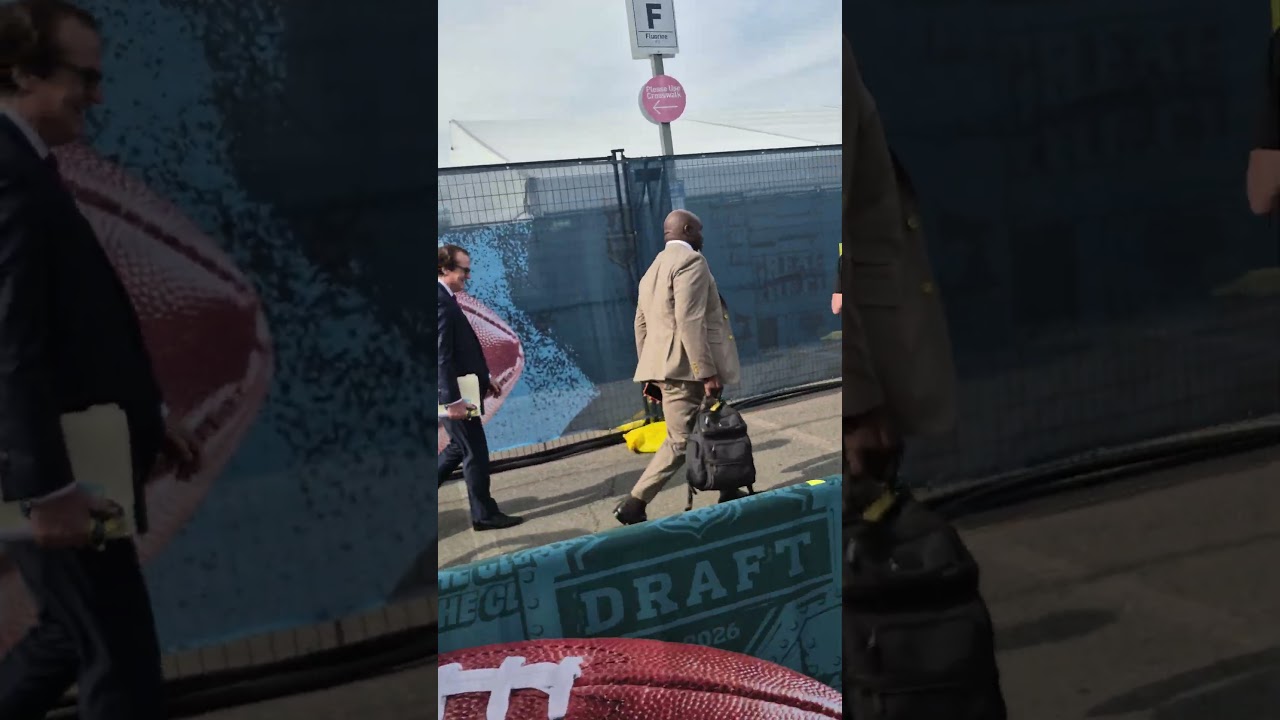 uncle bobby shannon lashley sharpe bald head ass nfl draft 2026 uncle bobby shannon lashley sharpe bald head ass nfl draft 2026