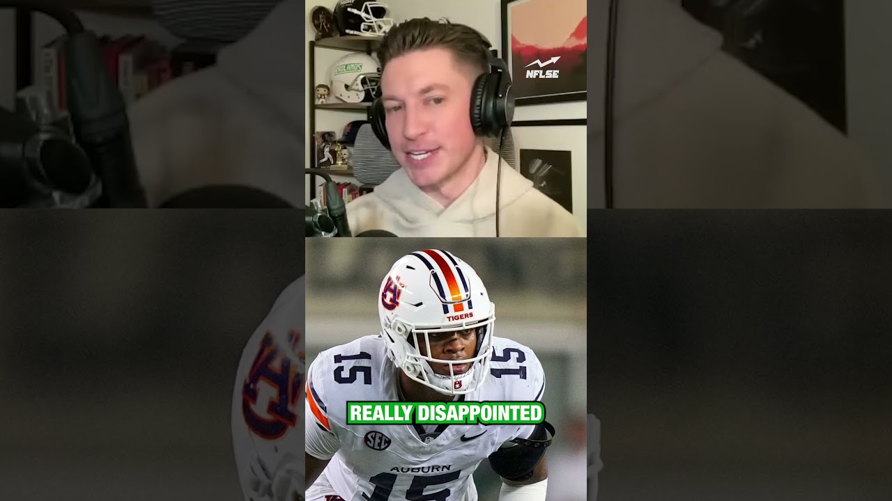 UNREAL Upside👀📈