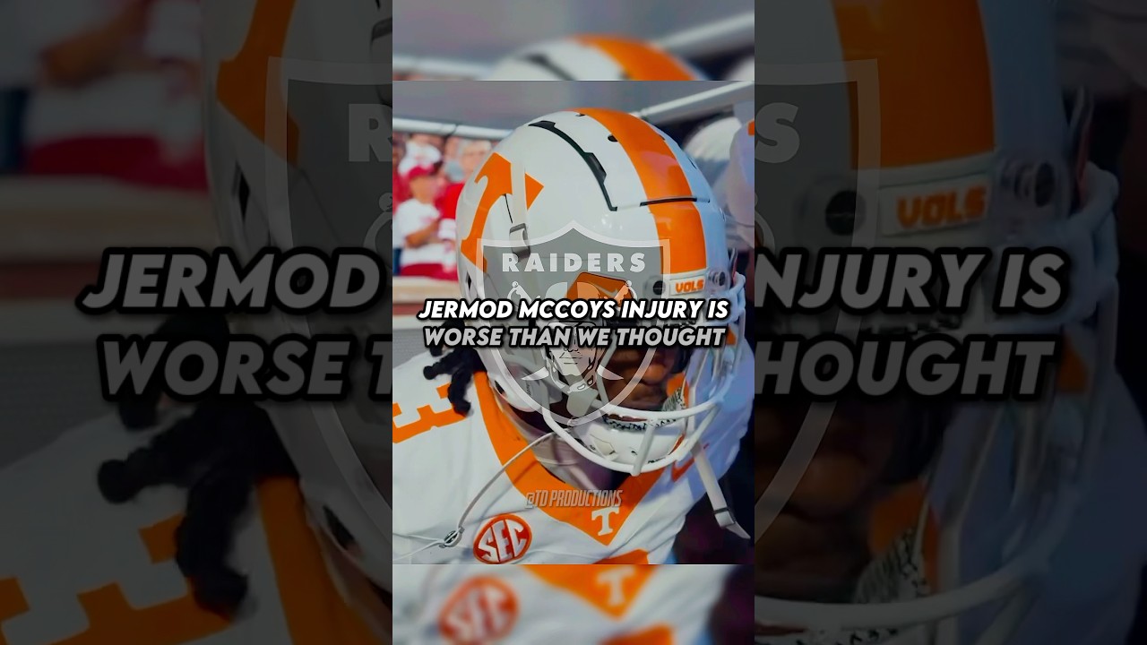 What We Learned From The 2026 NFL Draft #shorts What We Learned From The 2026 NFL Draft #shorts