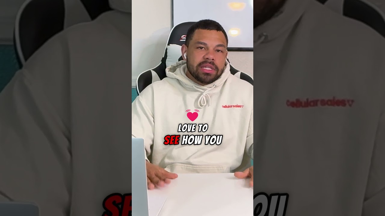 Who Should Represent Team USA in Flag Football?