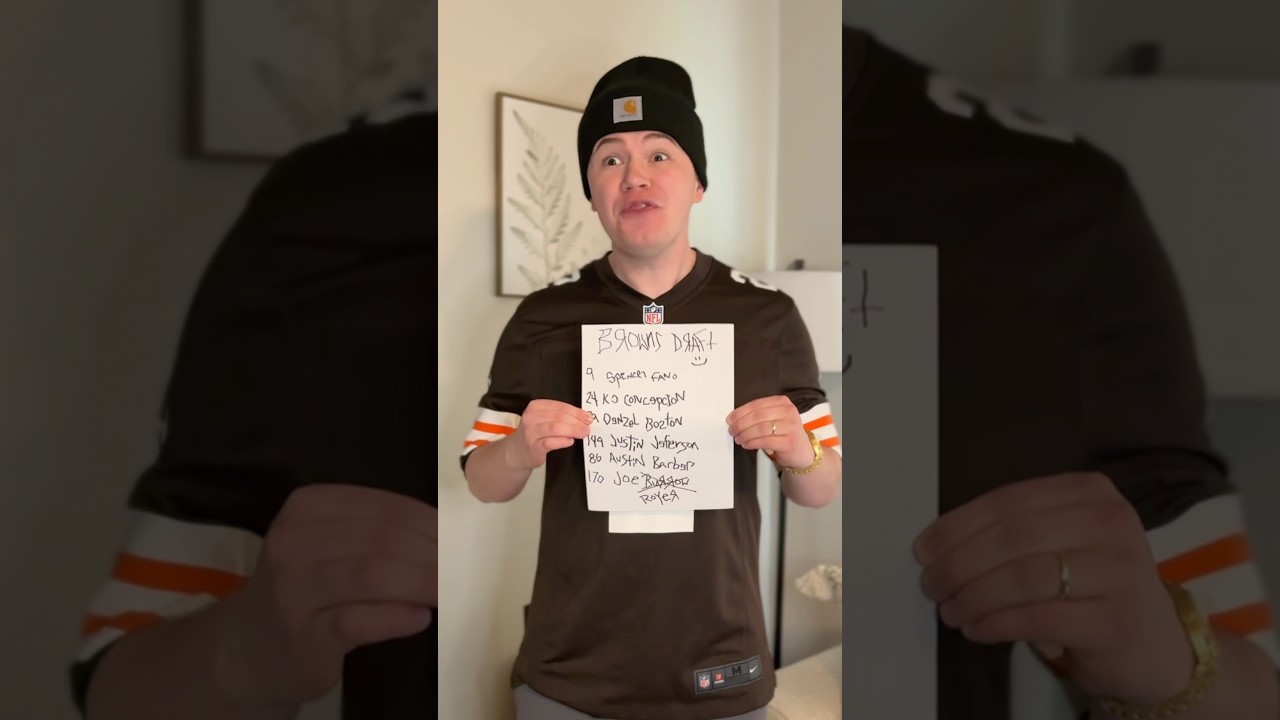 WHO’S THE WINNER OF THE 2026 NFL DRAFT?🤔🤣🏈 #nfl #football #nfldraft #skit #funny WHO’S THE WINNER OF THE 2026 NFL DRAFT?🤔🤣🏈 #nfl #football #nfldraft #skit #funny