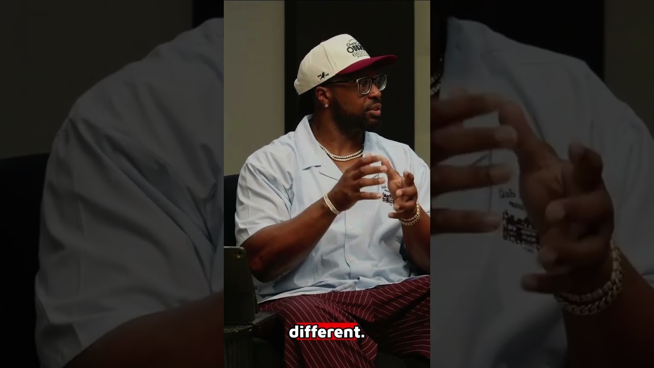 Why NFL Players Can’t Just Pivot to Flag Football