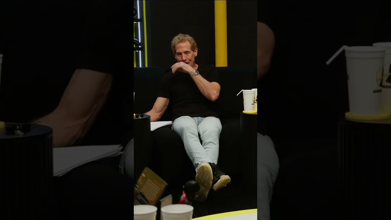 Why NFL Stars Can’t Win at Flag Football | The Injury Risk Debate