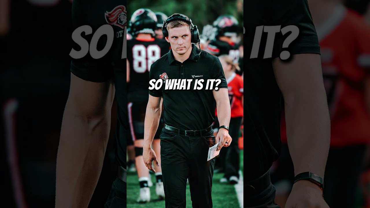 Why Top NFL Draft Picks Keep Failing 🤷🏼‍♀️