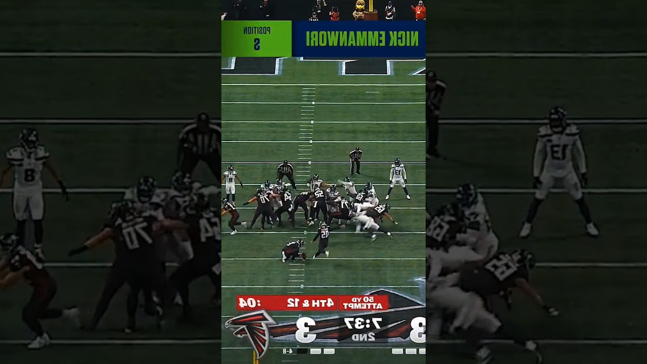 Winning Moment Right Here! #nfl #nflshorts #nflhighlights #nflclips #nflfootball #nflfans #nfllive