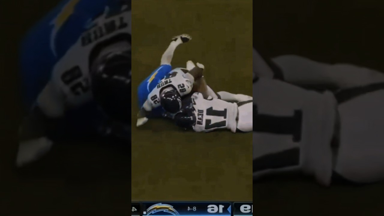 Winning Starts in the Mind 🏈 #nfl #nflshorts #nflhighlights #nflclips #nflfans #nfllive #nflnews