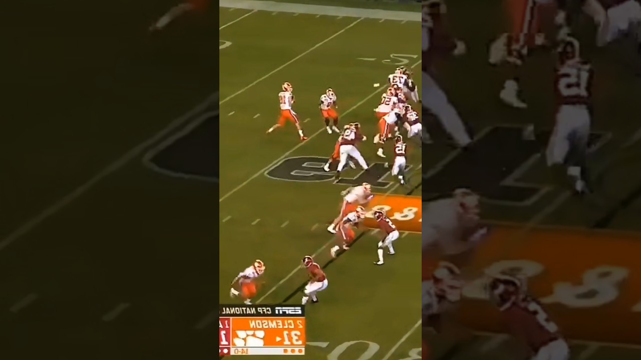 😱 “YOU WON’T BELIEVE THIS!” #nfl #nflshorts #nflhighlights #nflclips #nflfootball #nflfans 😱 “YOU WON’T BELIEVE THIS!” #nfl #nflshorts #nflhighlights #nflclips #nflfootball #nflfans