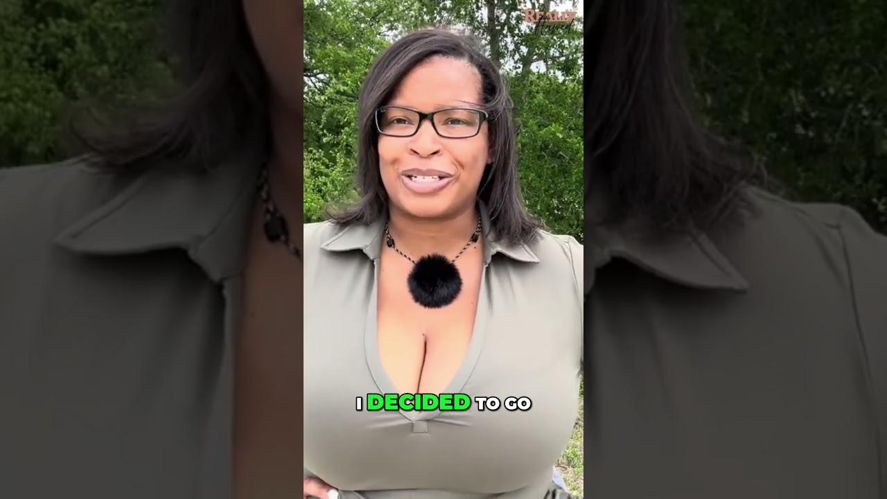 Zane Durant NFL Draft: Why He’s a Steal #shorts #nfldraft #nfl