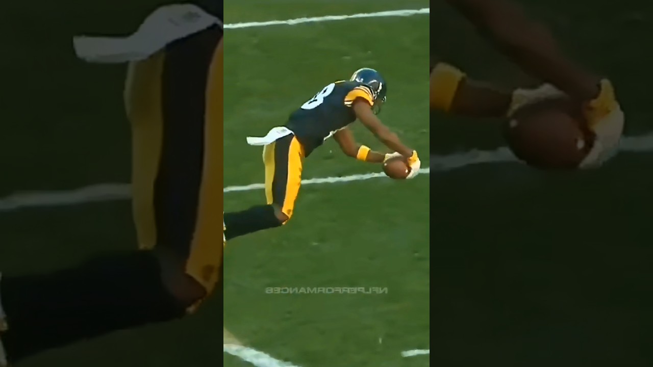 NFL At Its Absolute Peak 🐐#nfl #nflshorts #nflhighlights #nflclips #nflfootball #nflfans #nflnews NFL At Its Absolute Peak 🐐#nfl #nflshorts #nflhighlights #nflclips #nflfootball #nflfans #nflnews