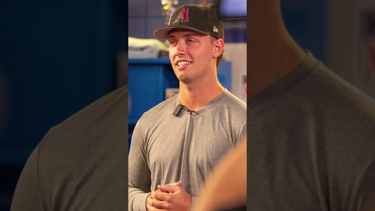 NFL Rookies share crazy Draft Day memories! (PART 2) #shorts #nfl #nfldraft #football NFL Rookies share crazy Draft Day memories! (PART 2) #shorts #nfl #nfldraft #football