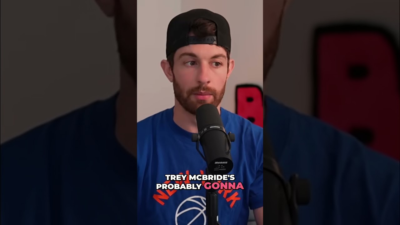 Travis Kelce can still produce in 2026 Travis Kelce can still produce in 2026